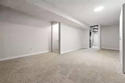 216 Wright St #107, Lakewood, CO 80228 photo 15
