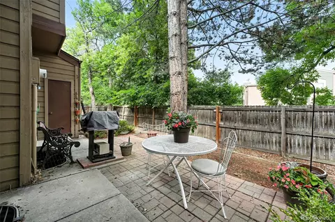 216 Wright St #107, Lakewood, CO 80228 photo 20