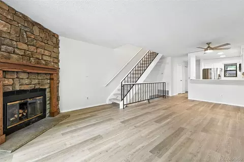 216 Wright St #107, Lakewood, CO 80228 photo 9