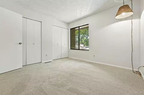 216 Wright St #107, Lakewood, CO 80228 photo 13