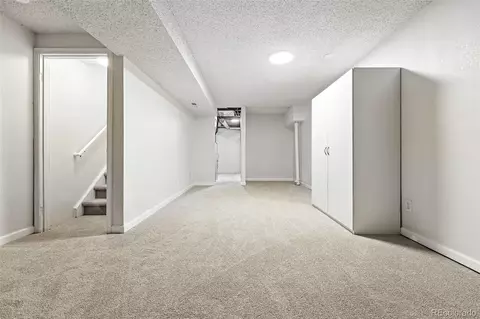 216 Wright St #107, Lakewood, CO 80228 photo 16