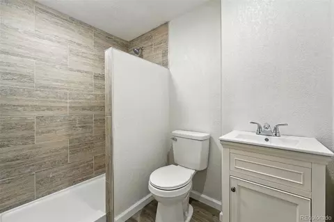 216 Wright St #107, Lakewood, CO 80228 photo 18