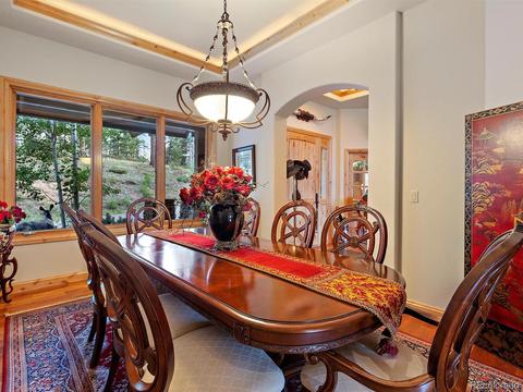 13744 Drake Ct, Pine, CO 80470 photo 18