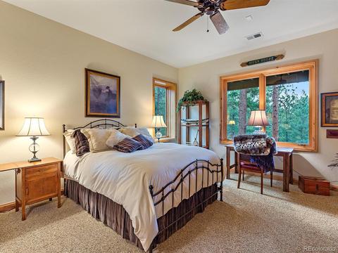 13744 Drake Ct, Pine, CO 80470 photo 32
