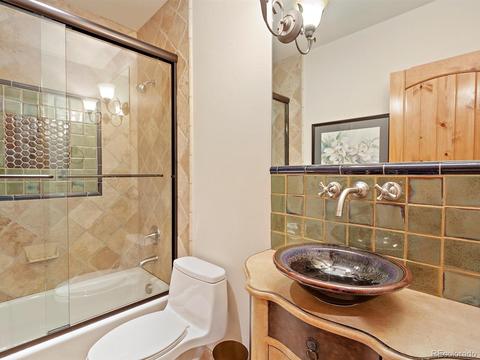 13744 Drake Ct, Pine, CO 80470 photo 21