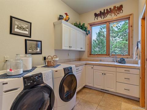 13744 Drake Ct, Pine, CO 80470 photo 26