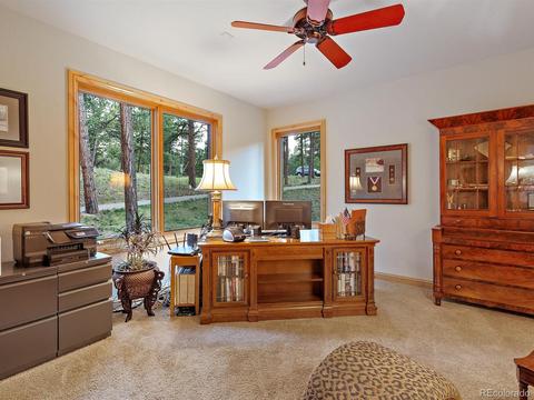 13744 Drake Ct, Pine, CO 80470 photo 20