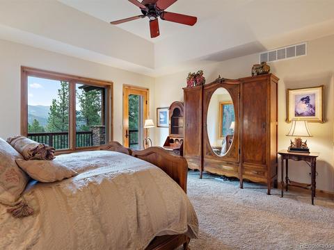 13744 Drake Ct, Pine, CO 80470 photo 23
