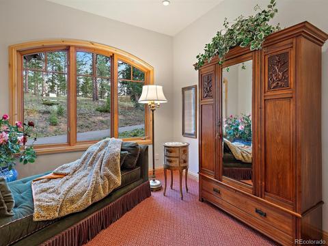 13744 Drake Ct, Pine, CO 80470 photo 19