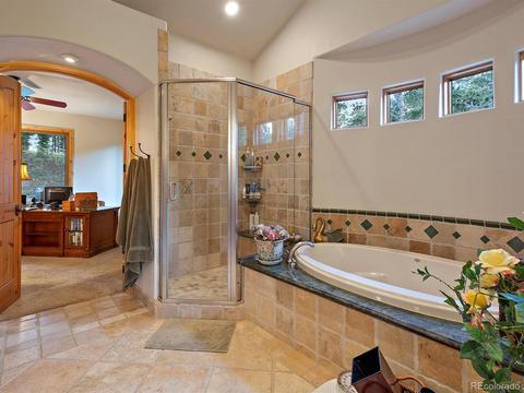 13744 Drake Ct, Pine, CO 80470 photo 25