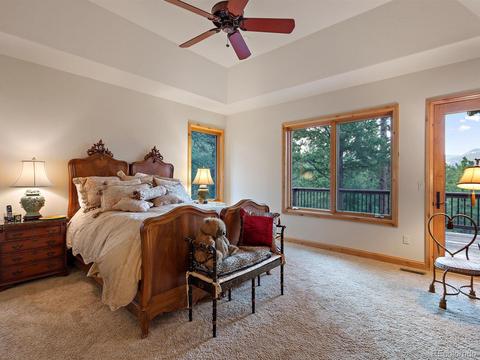13744 Drake Ct, Pine, CO 80470 photo 22