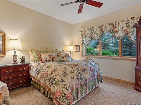 13744 Drake Ct, Pine, CO 80470 photo 34