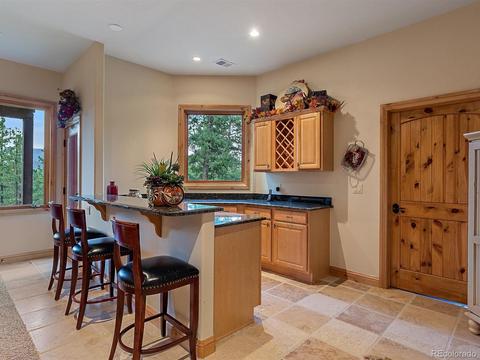 13744 Drake Ct, Pine, CO 80470 photo 31