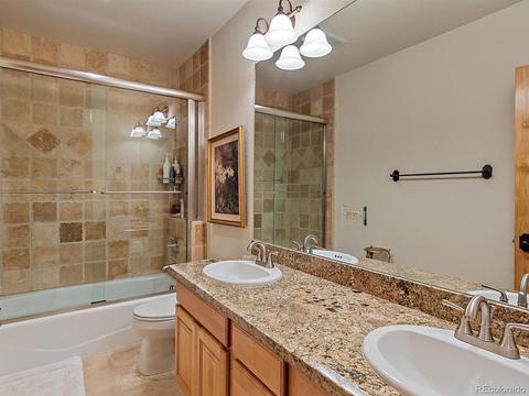 13744 Drake Ct, Pine, CO 80470 photo 33