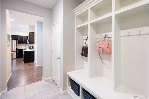 14623 E Crestridge Dr, Centennial, CO 80015 photo 23