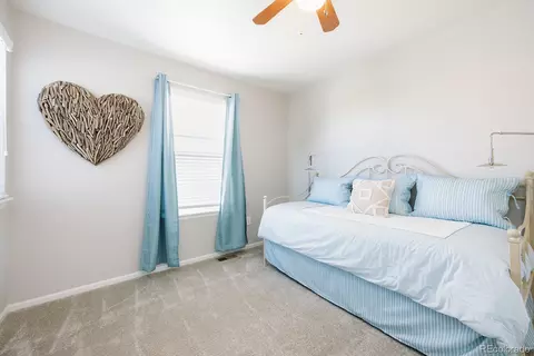14623 E Crestridge Dr, Centennial, CO 80015 photo 20