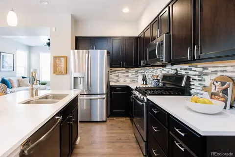 14623 E Crestridge Dr, Centennial, CO 80015 photo 10
