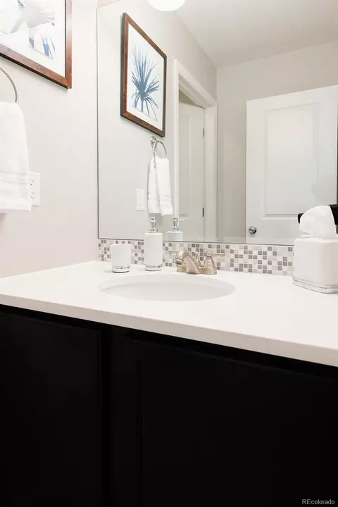 14623 E Crestridge Dr, Centennial, CO 80015 photo 22