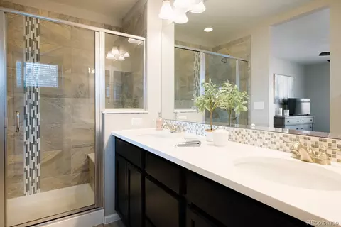 14623 E Crestridge Dr, Centennial, CO 80015 photo 18