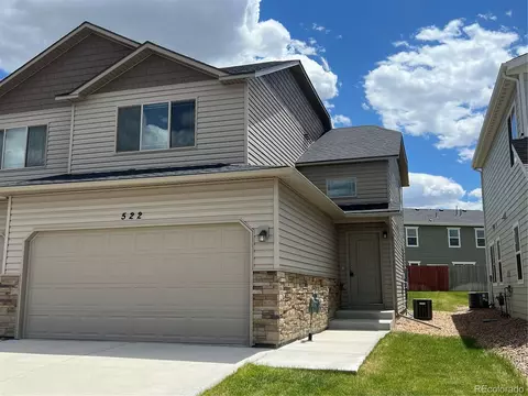522 Foxtail Pl, Wiggins, CO 80654