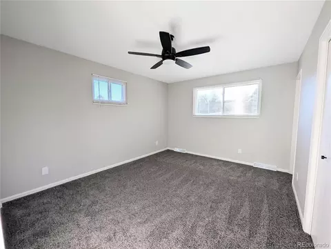 13617 Leo Ct, Littleton, CO 80124 photo 19