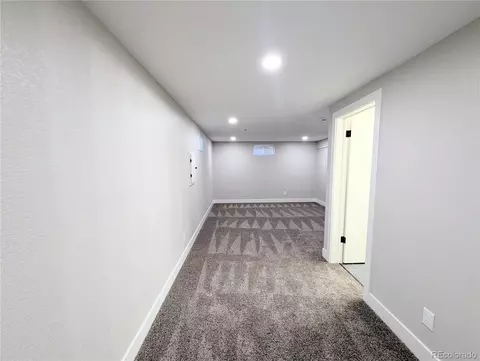 13617 Leo Ct, Littleton, CO 80124 photo 31