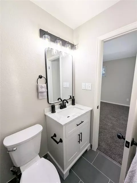 13617 Leo Ct, Littleton, CO 80124 photo 23