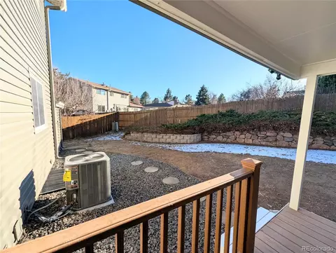 13617 Leo Ct, Littleton, CO 80124 photo 43