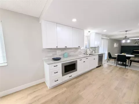 13617 Leo Ct, Littleton, CO 80124 photo 13