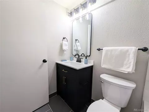 13617 Leo Ct, Littleton, CO 80124 photo 37
