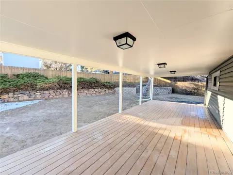 13617 Leo Ct, Littleton, CO 80124 photo 41