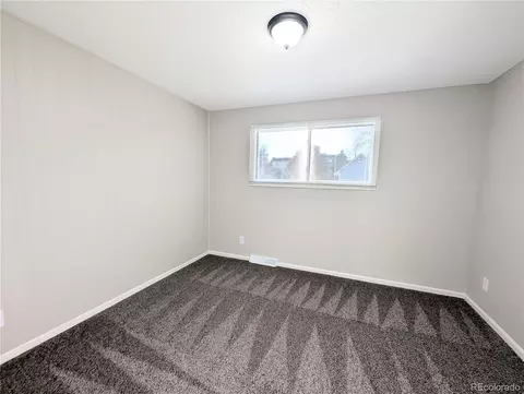 13617 Leo Ct, Littleton, CO 80124 photo 27