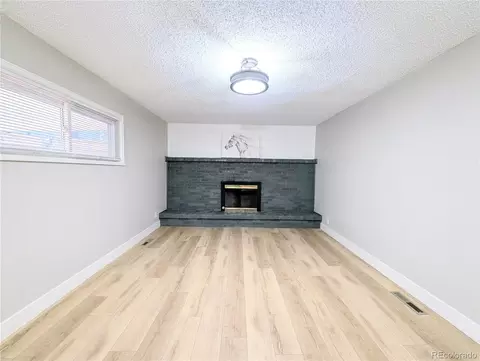 13617 Leo Ct, Littleton, CO 80124 photo 15