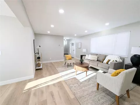 13617 Leo Ct, Littleton, CO 80124 photo 6