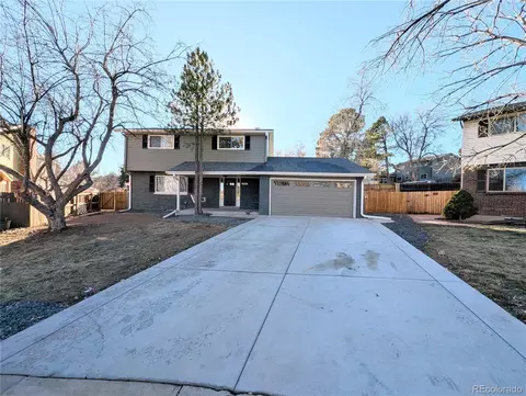 13617 Leo Ct, Littleton, CO 80124 photo 45