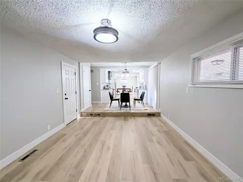 13617 Leo Ct, Littleton, CO 80124 photo 17