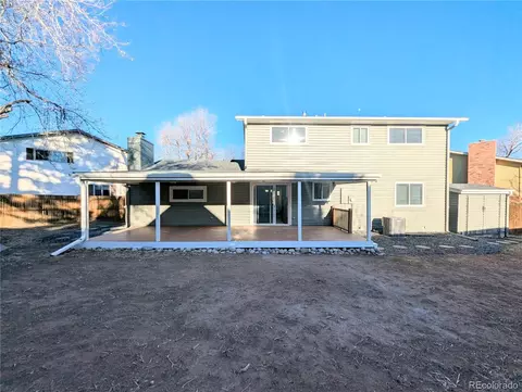 13617 Leo Ct, Littleton, CO 80124 photo 40