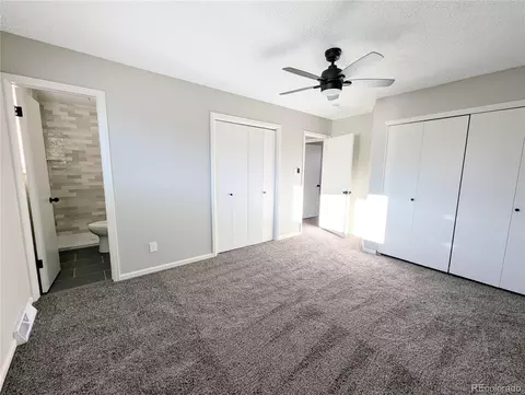 13617 Leo Ct, Littleton, CO 80124 photo 20