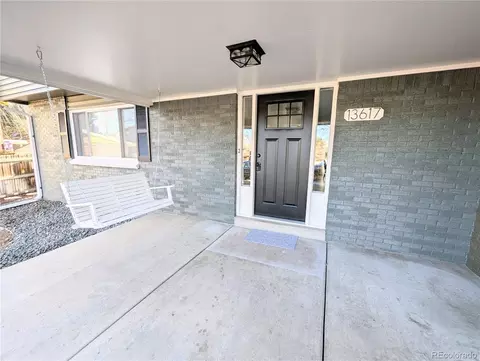 13617 Leo Ct, Littleton, CO 80124 photo 2