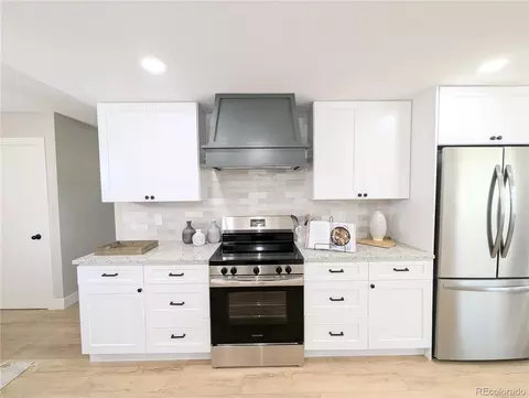13617 Leo Ct, Littleton, CO 80124 photo 10