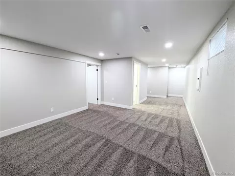 13617 Leo Ct, Littleton, CO 80124 photo 33