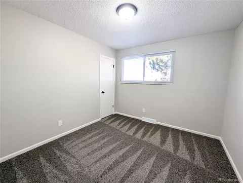 13617 Leo Ct, Littleton, CO 80124 photo 24