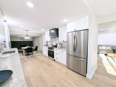 13617 Leo Ct, Littleton, CO 80124 photo 11