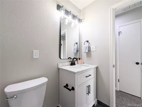13617 Leo Ct, Littleton, CO 80124 photo 30