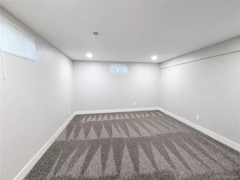 13617 Leo Ct, Littleton, CO 80124 photo 32