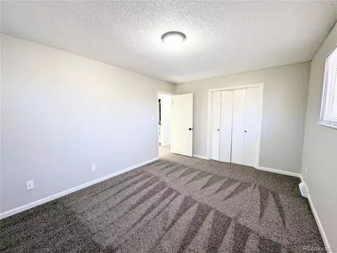 13617 Leo Ct, Littleton, CO 80124 photo 26