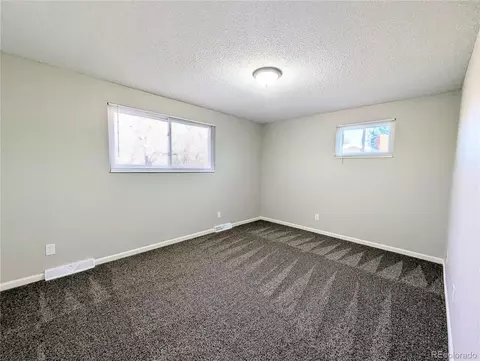 13617 Leo Ct, Littleton, CO 80124 photo 25