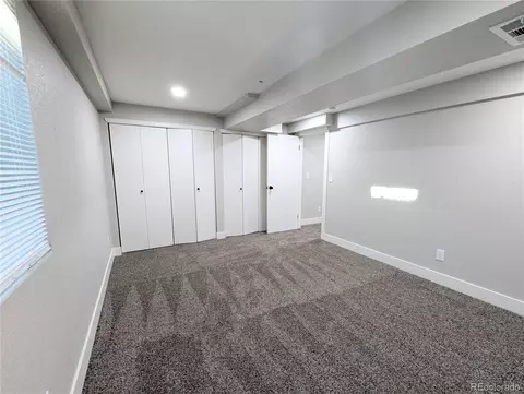 13617 Leo Ct, Littleton, CO 80124 photo 35
