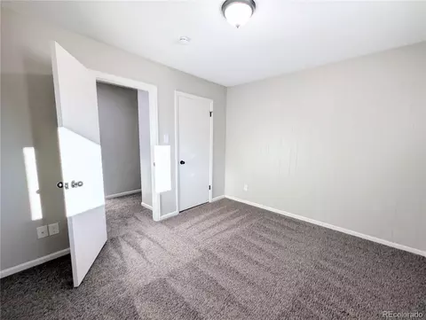 13617 Leo Ct, Littleton, CO 80124 photo 28