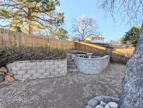13617 Leo Ct, Littleton, CO 80124 photo 42
